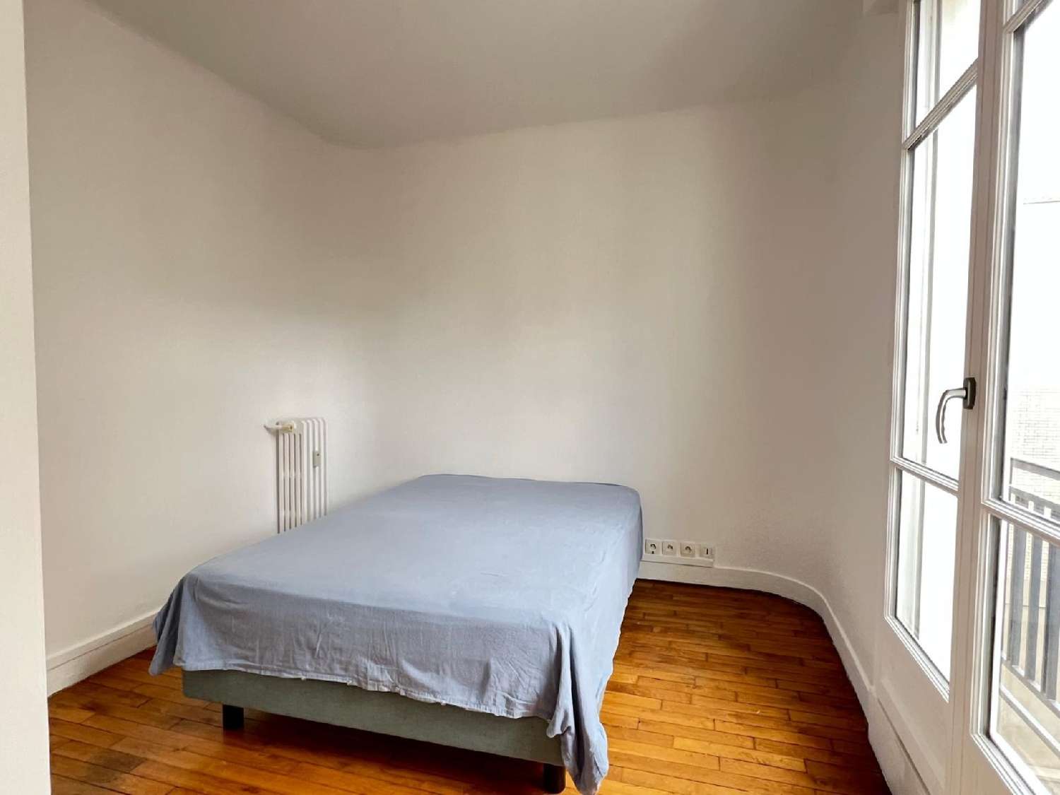  à vendre appartement Paris 15e Arrondissement Paris (Seine) 8