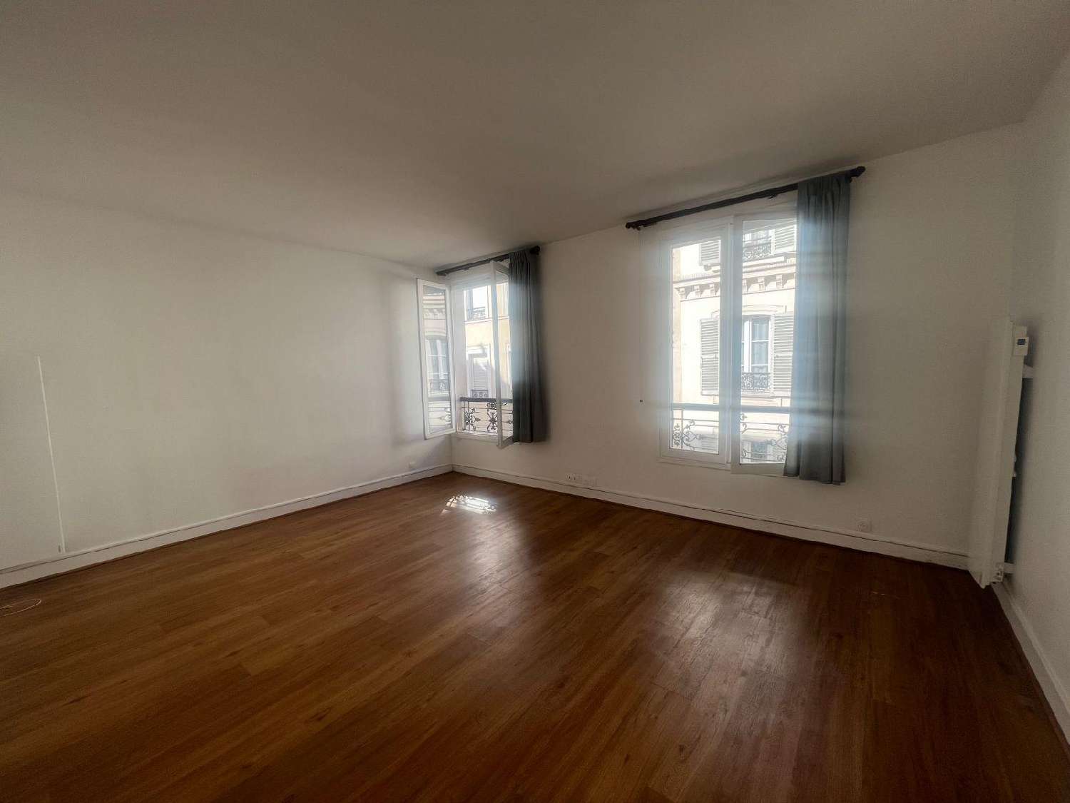  for sale apartment Paris 15e Arrondissement Paris (Seine) 1