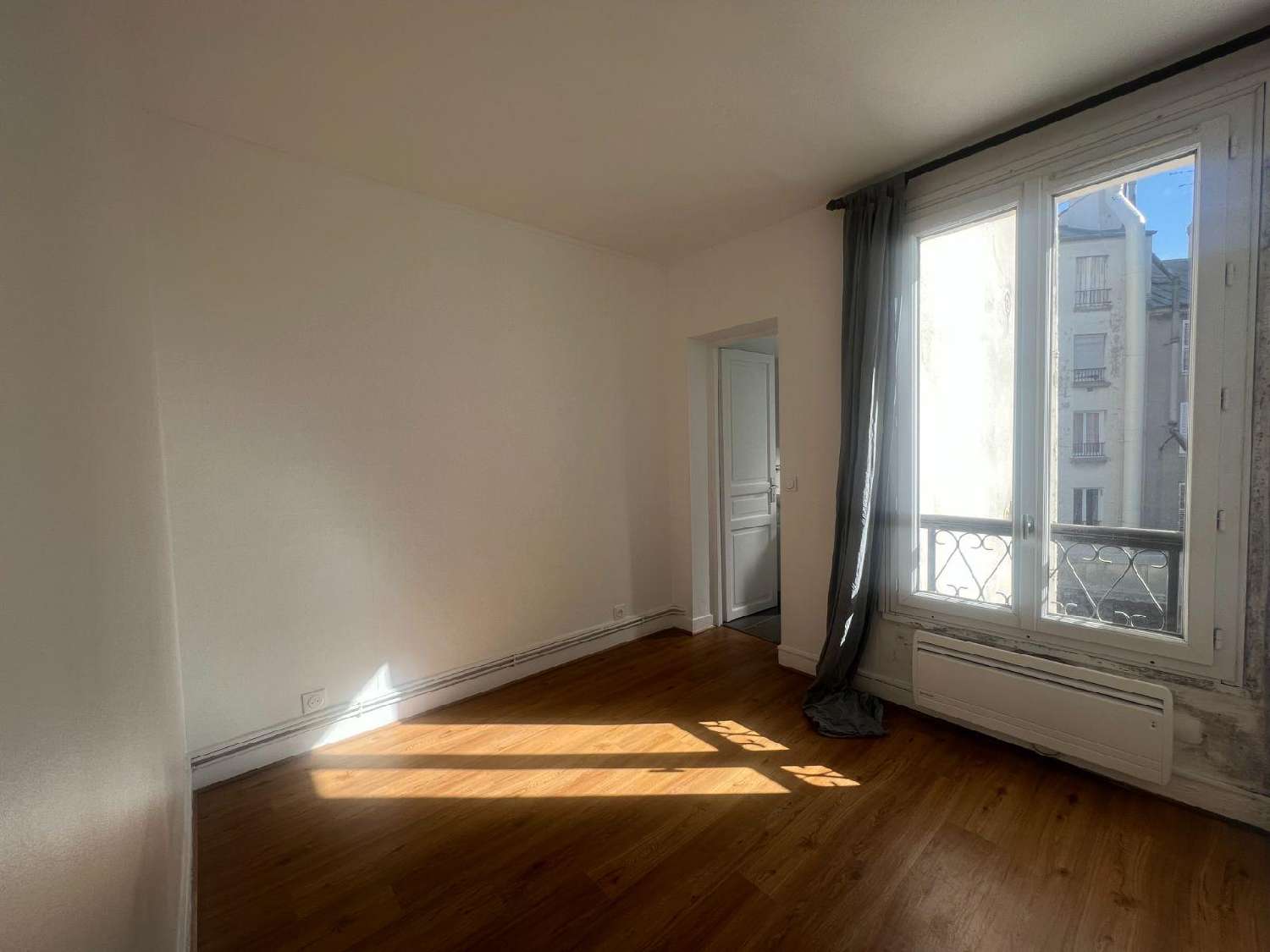  for sale apartment Paris 15e Arrondissement Paris (Seine) 2