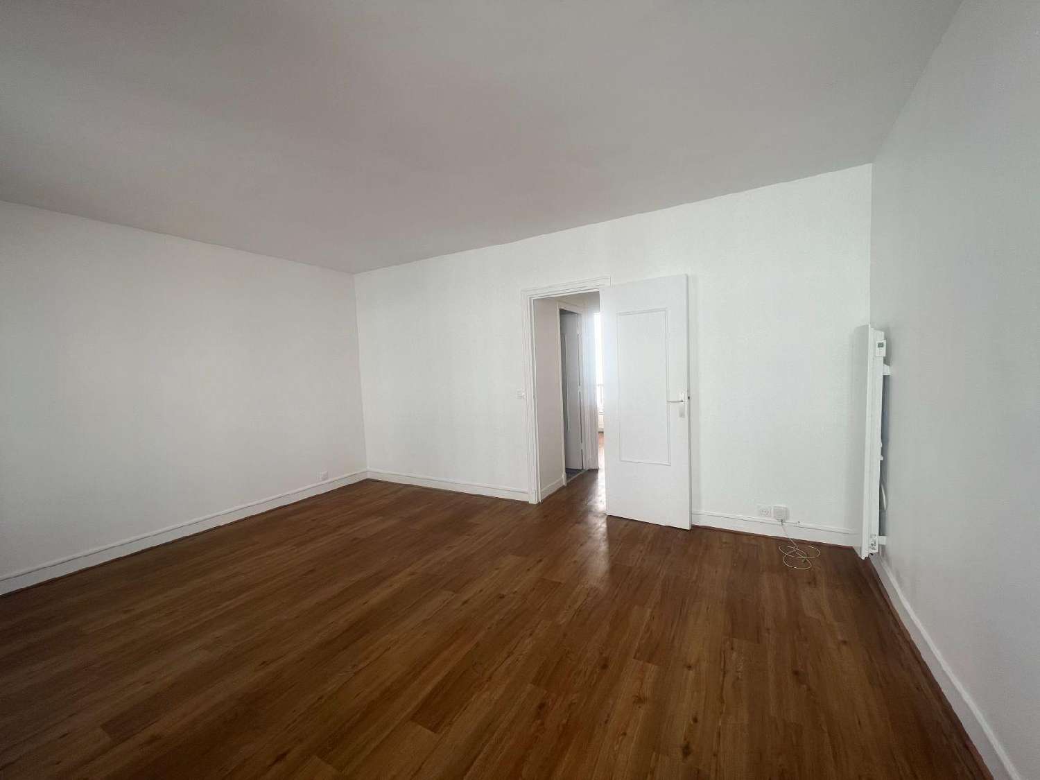  for sale apartment Paris 15e Arrondissement Paris (Seine) 4