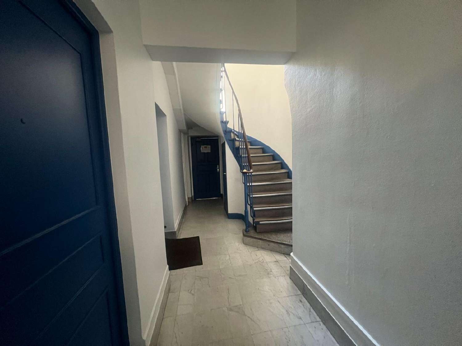  for sale apartment Paris 15e Arrondissement Paris (Seine) 8