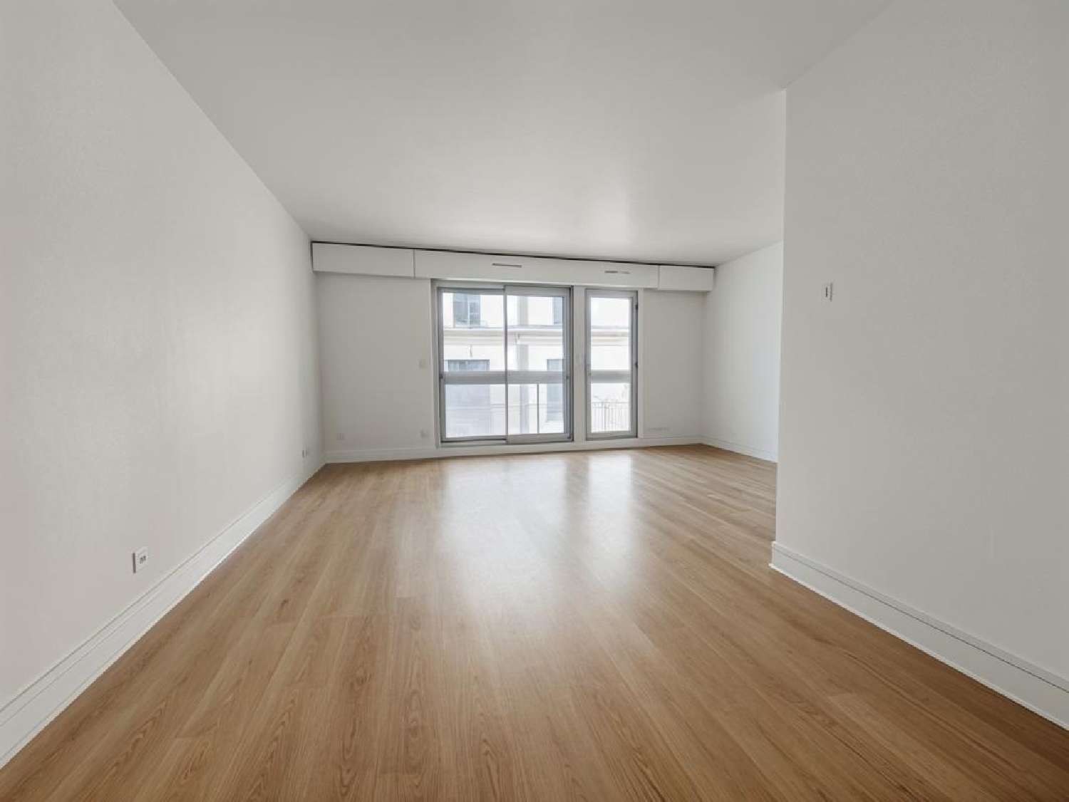 for sale apartment Paris 15e Arrondissement Paris (Seine) 2