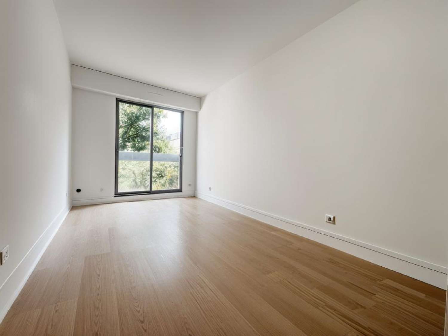 for sale apartment Paris 15e Arrondissement Paris (Seine) 7