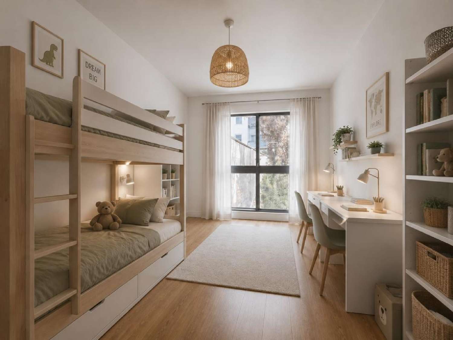 for sale apartment Paris 15e Arrondissement Paris (Seine) 8