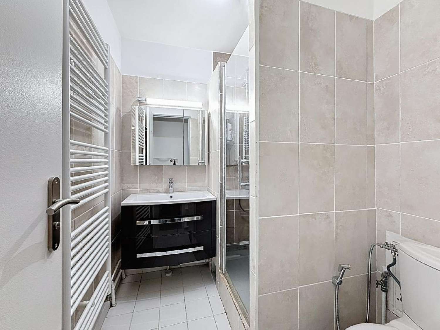  à vendre appartement Paris 15e Arrondissement Paris (Seine) 4