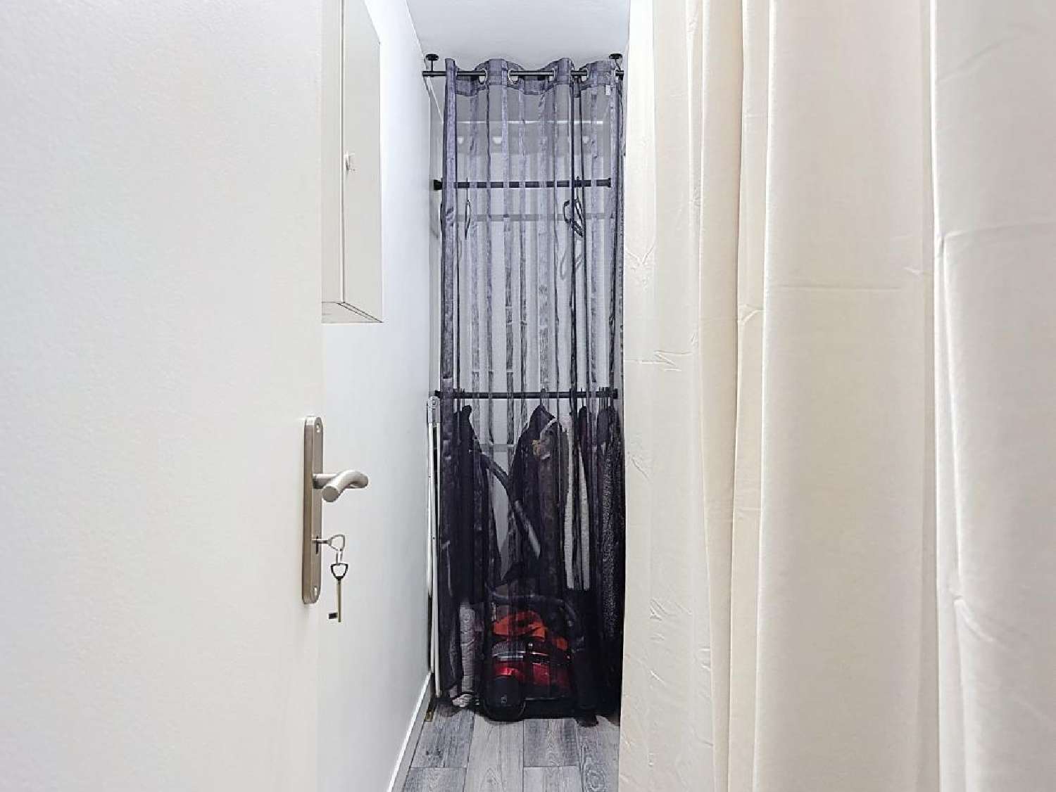  à vendre appartement Paris 15e Arrondissement Paris (Seine) 5