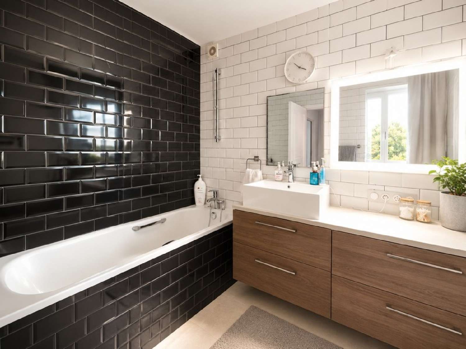 for sale apartment Paris 16e Arrondissement Paris (Seine) 7