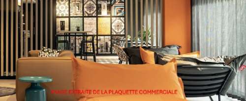 Paris 17e Arrondissement Paris (Seine) appartement foto 7397447