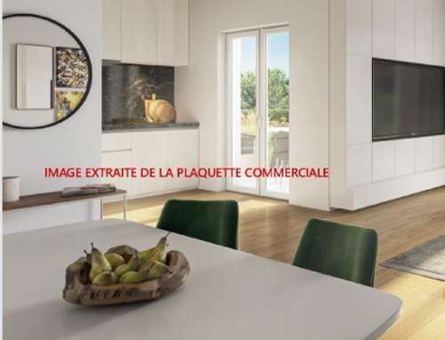 Paris 17e Arrondissement Paris (Seine) appartement foto 7397449