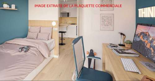 Paris 17e Arrondissement Paris (Seine) appartement foto 7397450