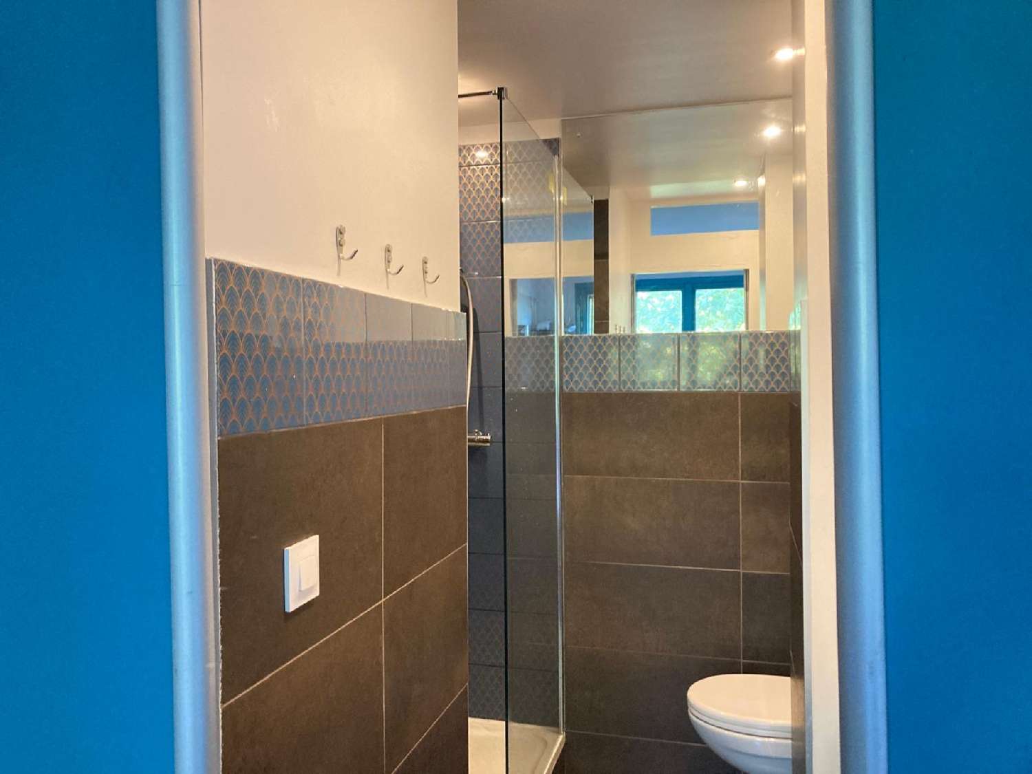  à vendre appartement Paris 18e Arrondissement Paris (Seine) 8