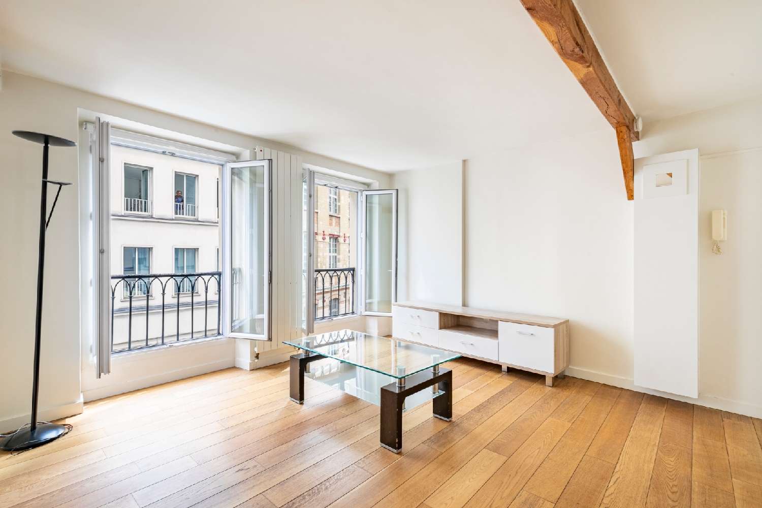 en venta apartamento Paris 19e Arrondissement París (Seine) 3