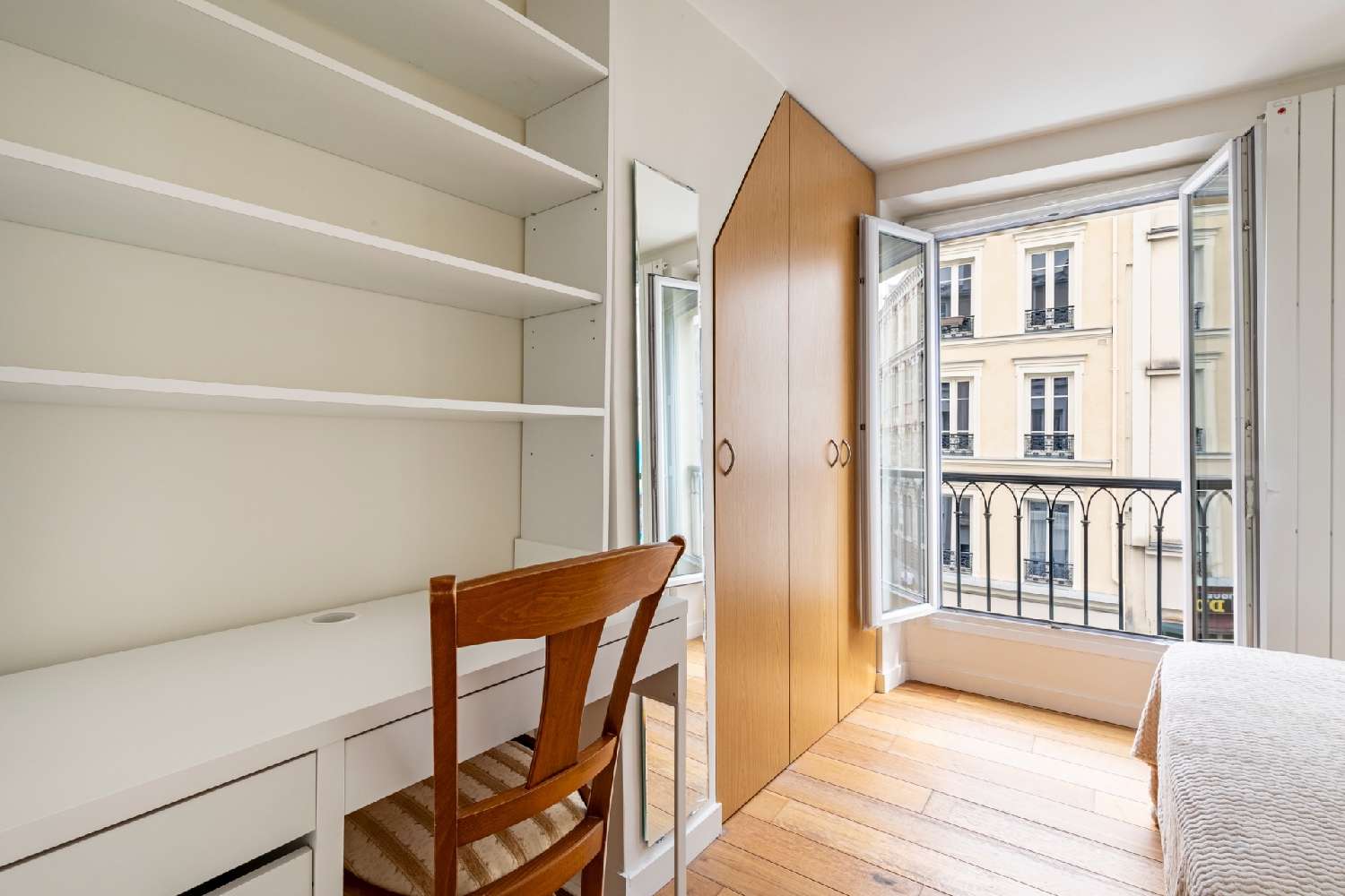  en venta apartamento Paris 19e Arrondissement París (Seine) 6