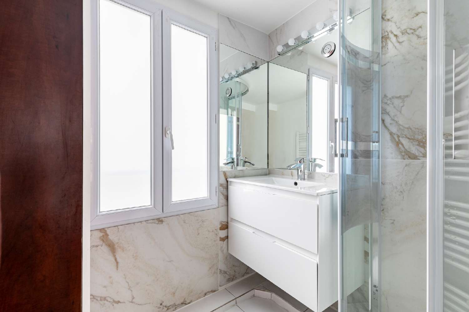  en venta apartamento Paris 19e Arrondissement París (Seine) 7