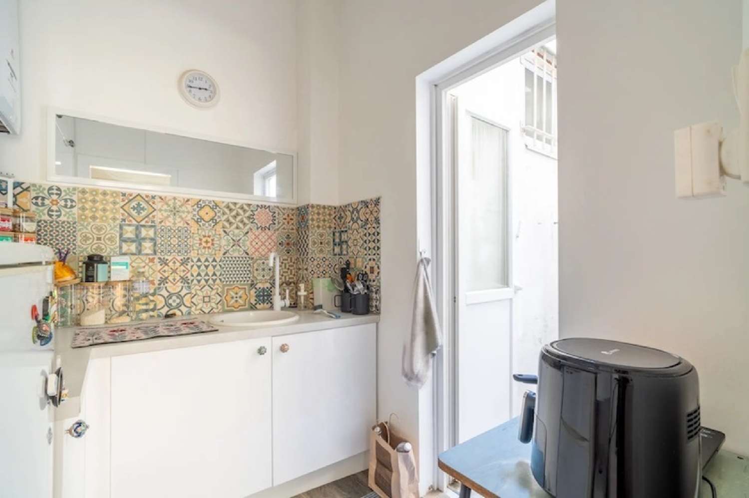  à vendre appartement Paris 19e Arrondissement Paris (Seine) 4
