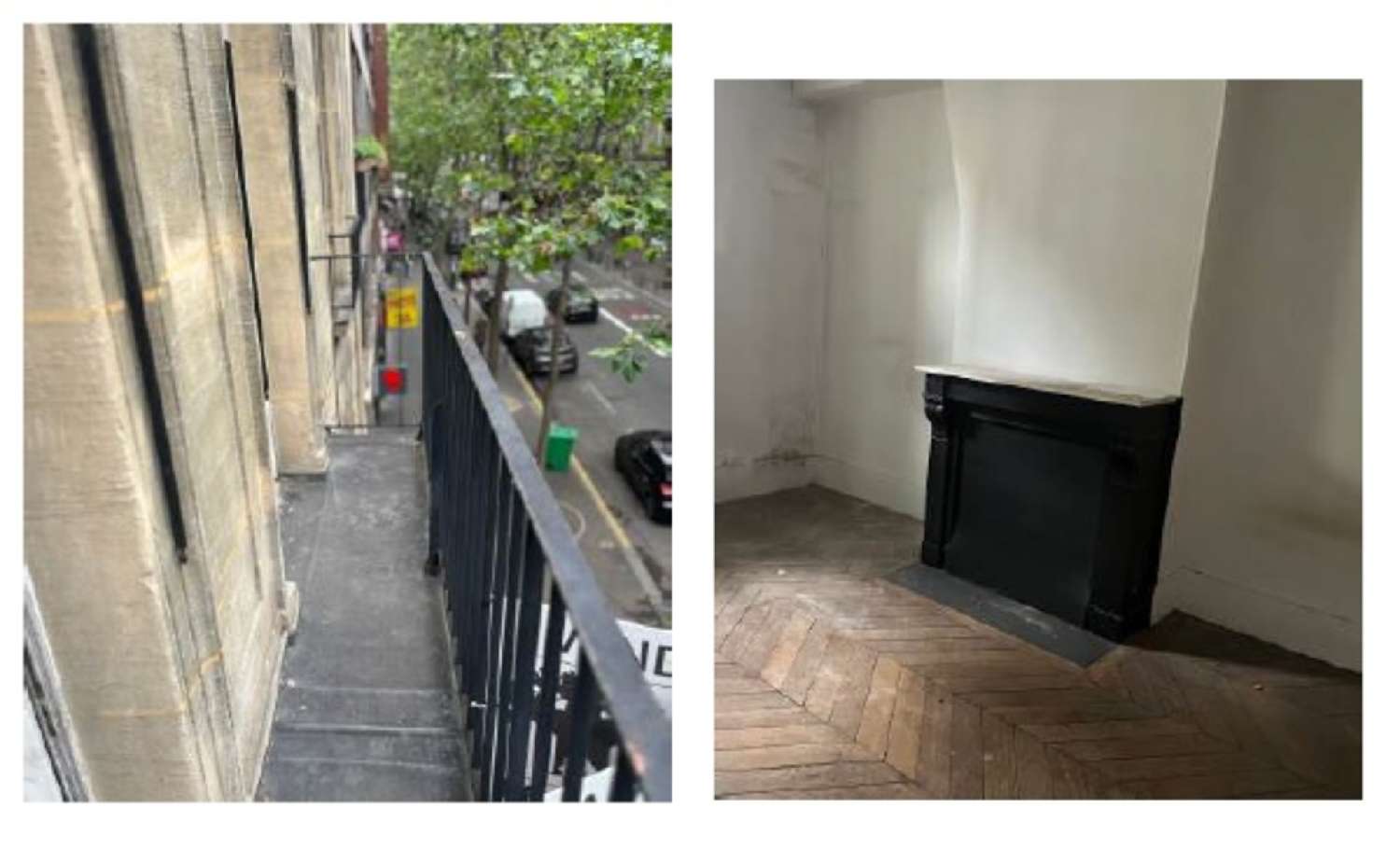  à vendre appartement Paris 19e Arrondissement Paris (Seine) 1