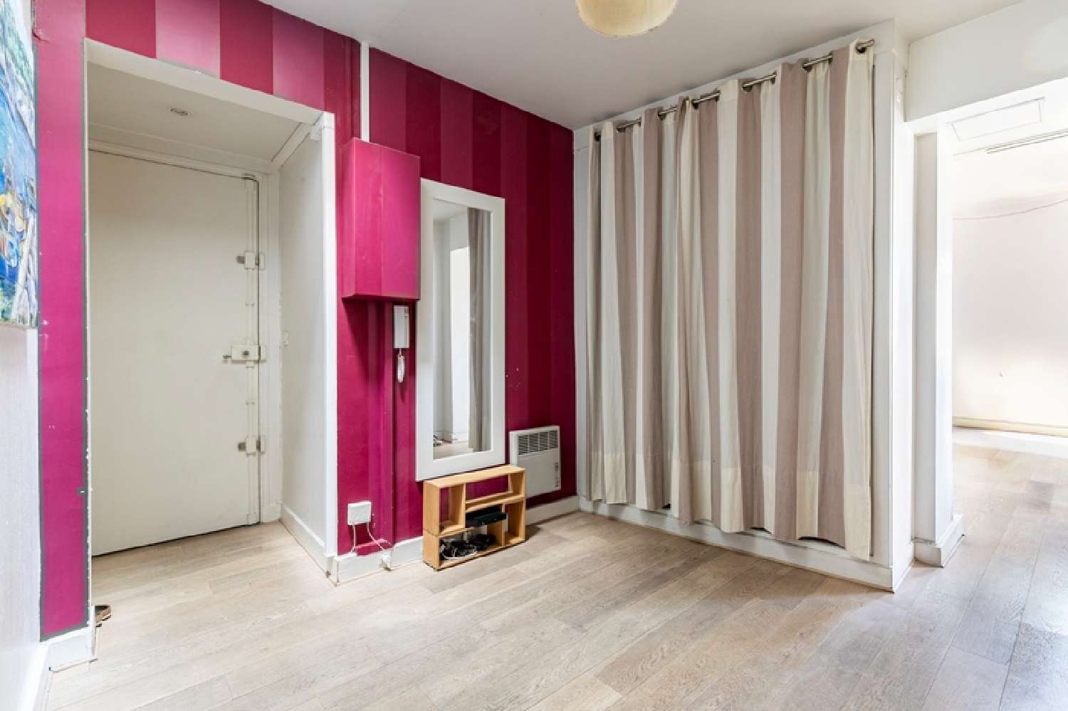 kaufen Wohnung/ Apartment Paris 1er Arrondissement Paris (Seine) 6