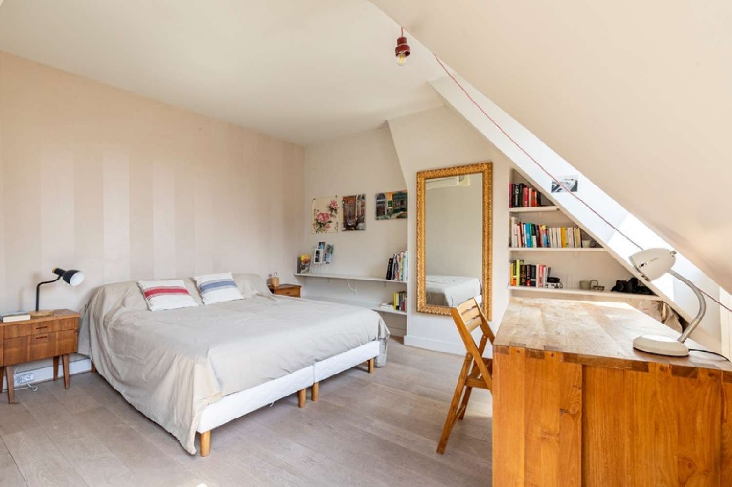 kaufen Wohnung/ Apartment Paris 1er Arrondissement Paris (Seine) 8