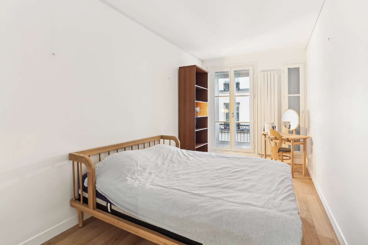  à vendre appartement Paris 6e Arrondissement Paris (Seine) 8