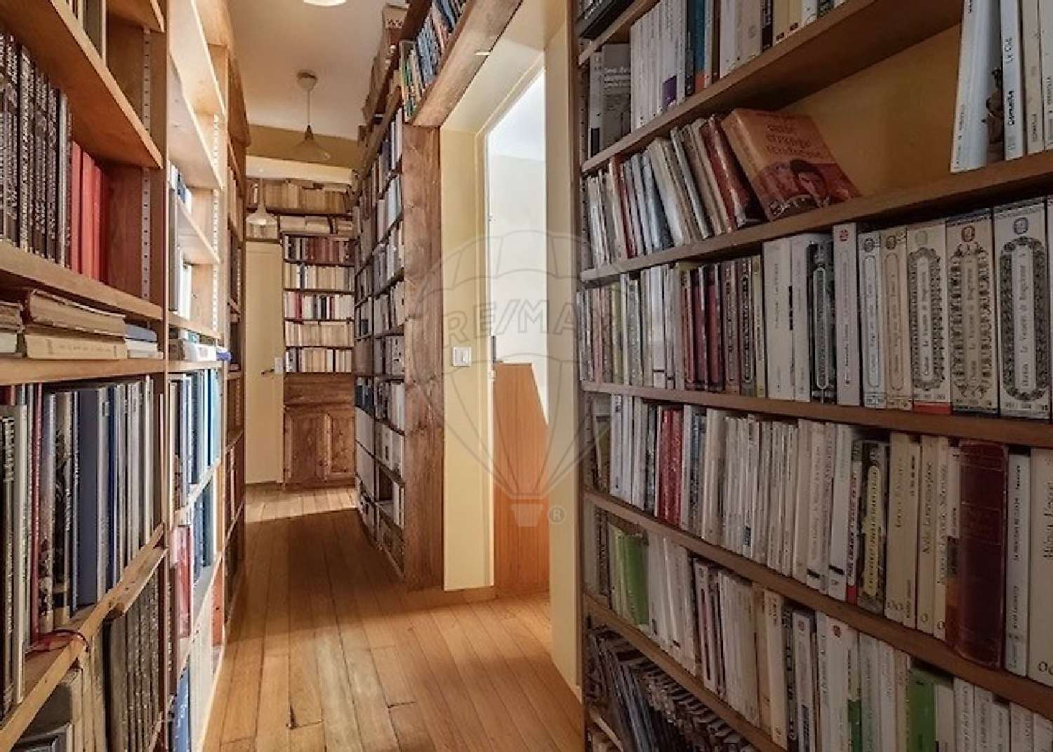 à vendre appartement Paris 7e Arrondissement Paris (Seine) 8