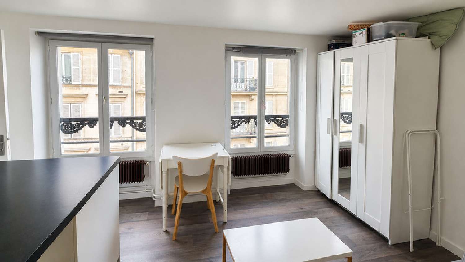  en venta apartamento Paris 9e Arrondissement París (Seine) 2