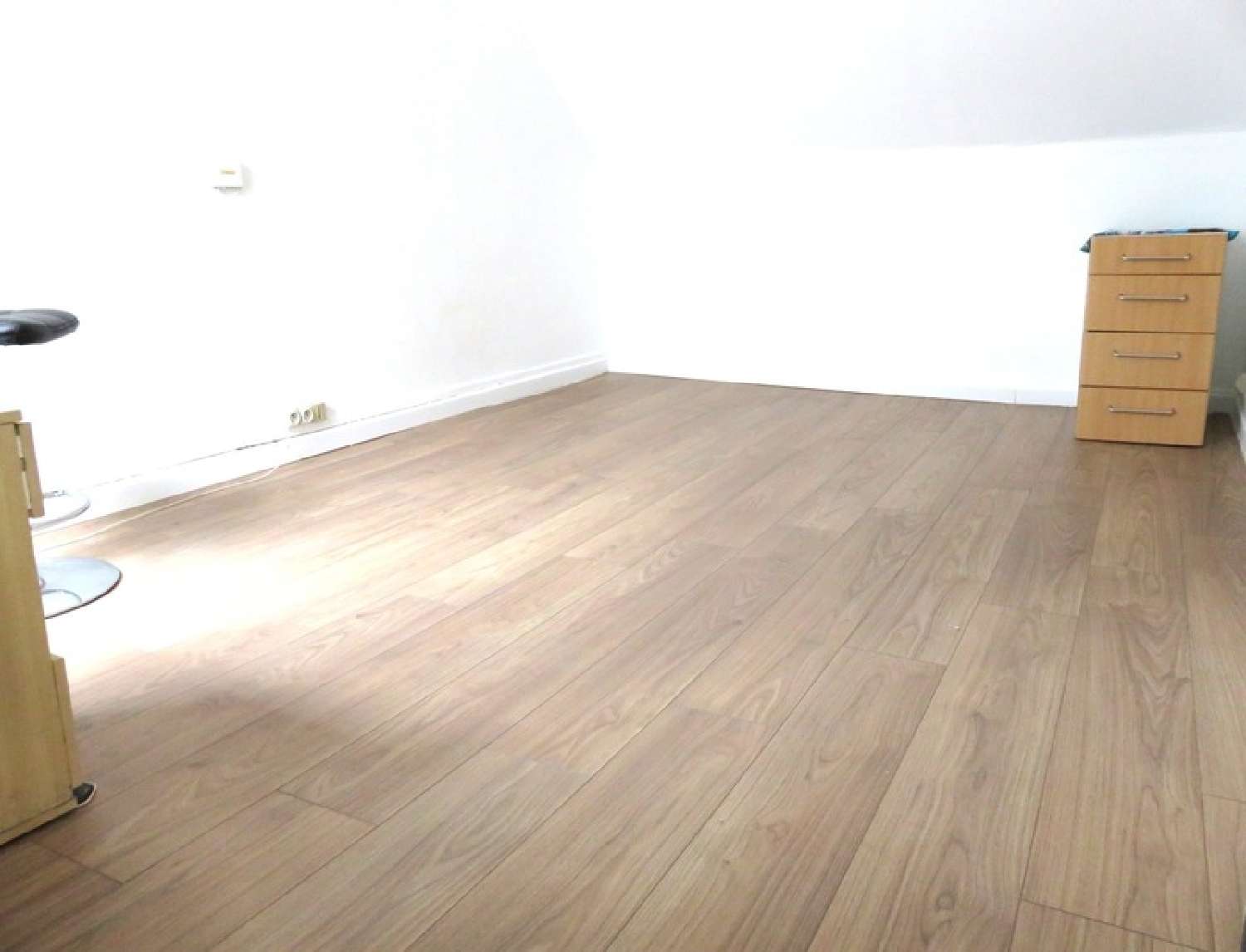 à vendre appartement Paris 9e Arrondissement Paris (Seine) 2