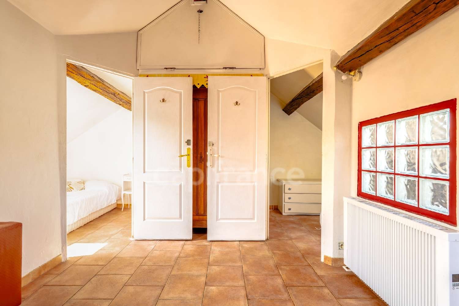 for sale apartment Paris 9e Arrondissement Paris (Seine) 4