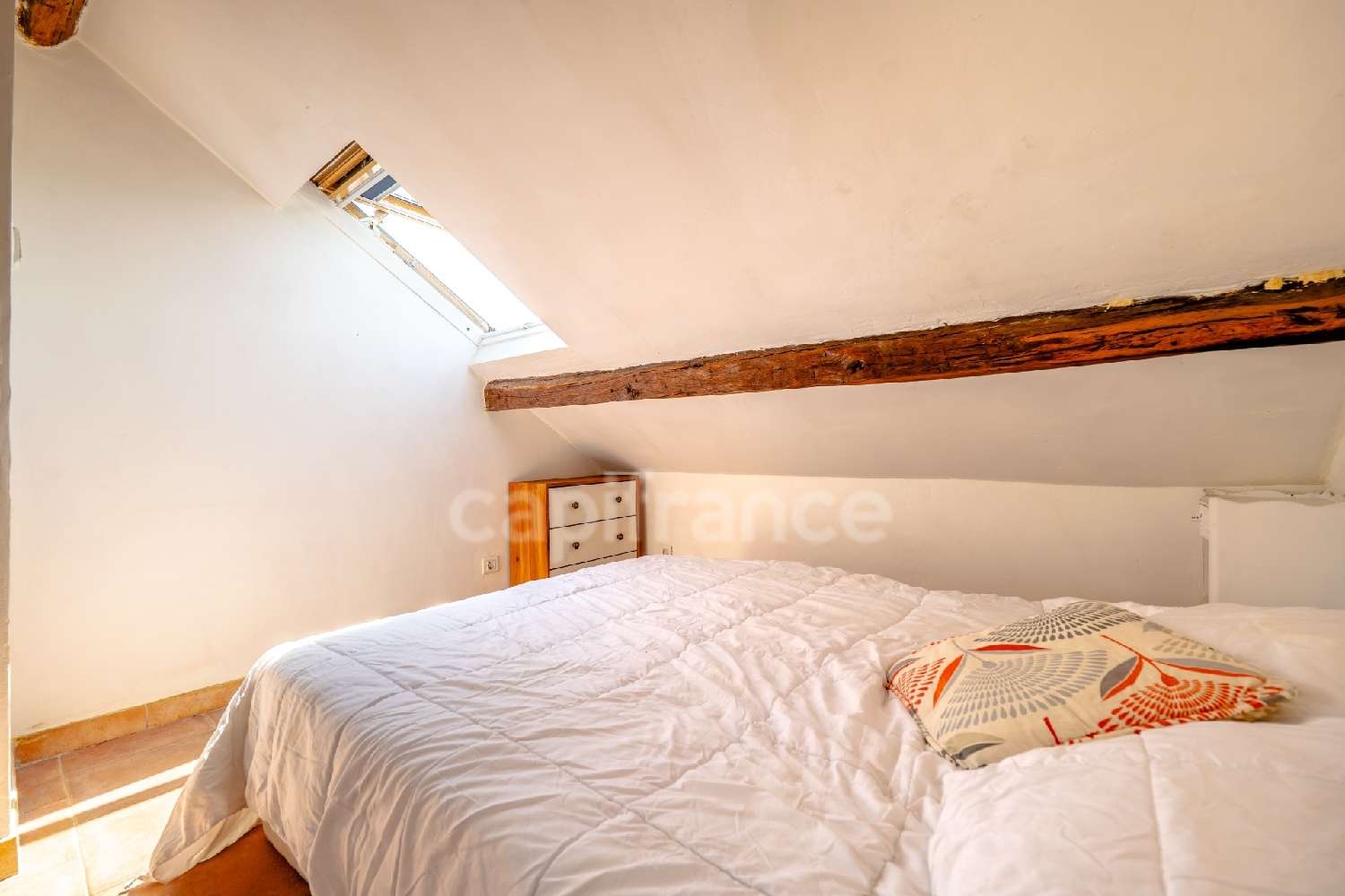 for sale apartment Paris 9e Arrondissement Paris (Seine) 5