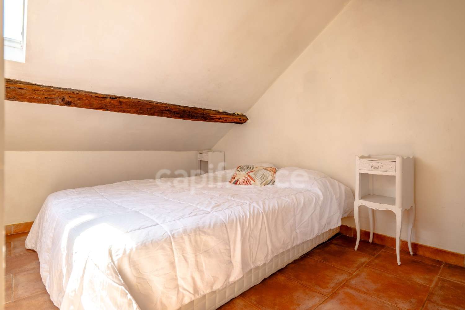 for sale apartment Paris 9e Arrondissement Paris (Seine) 6
