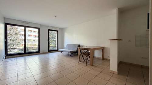 Paris Paris (Seine) appartement foto 7386048