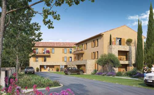 Patrimonio Haute-Corse appartement foto 7384359