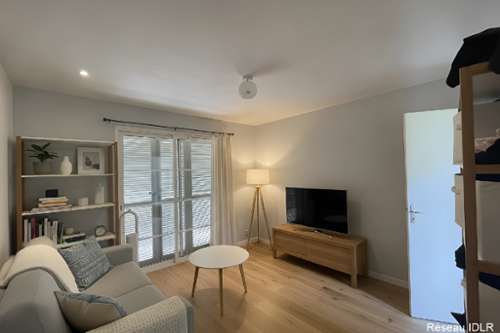Patrimonio Haute-Corse apartment foto 7389772
