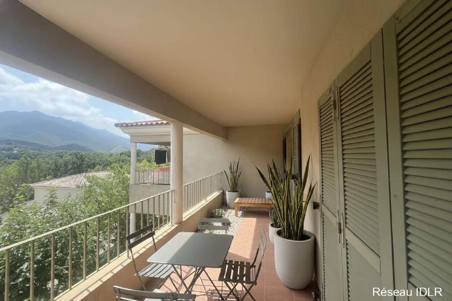  for sale apartment Patrimonio Haute-Corse 2