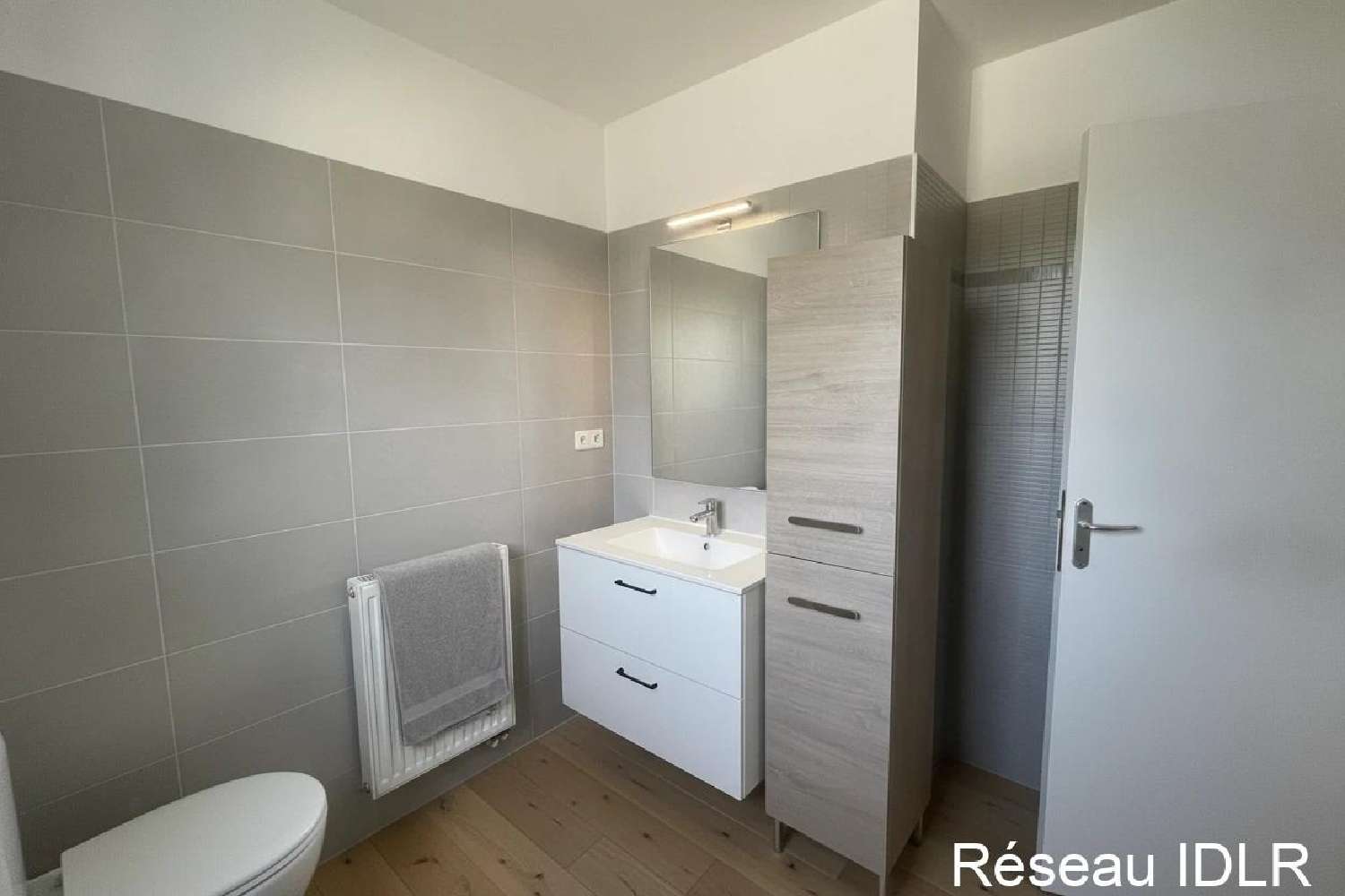  for sale apartment Patrimonio Haute-Corse 3