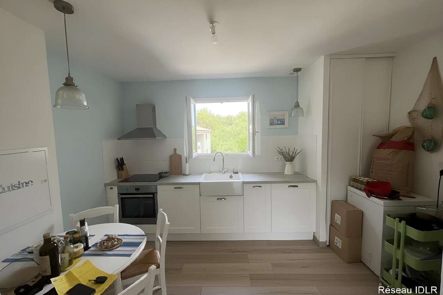  for sale apartment Patrimonio Haute-Corse 4