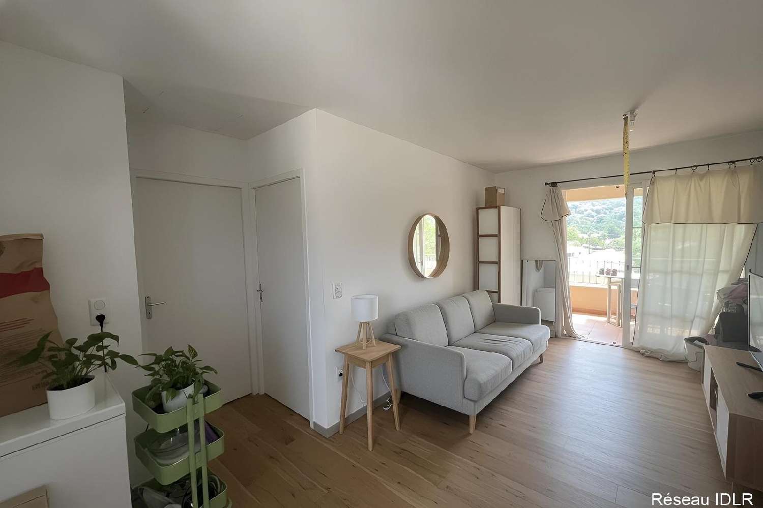  for sale apartment Patrimonio Haute-Corse 5