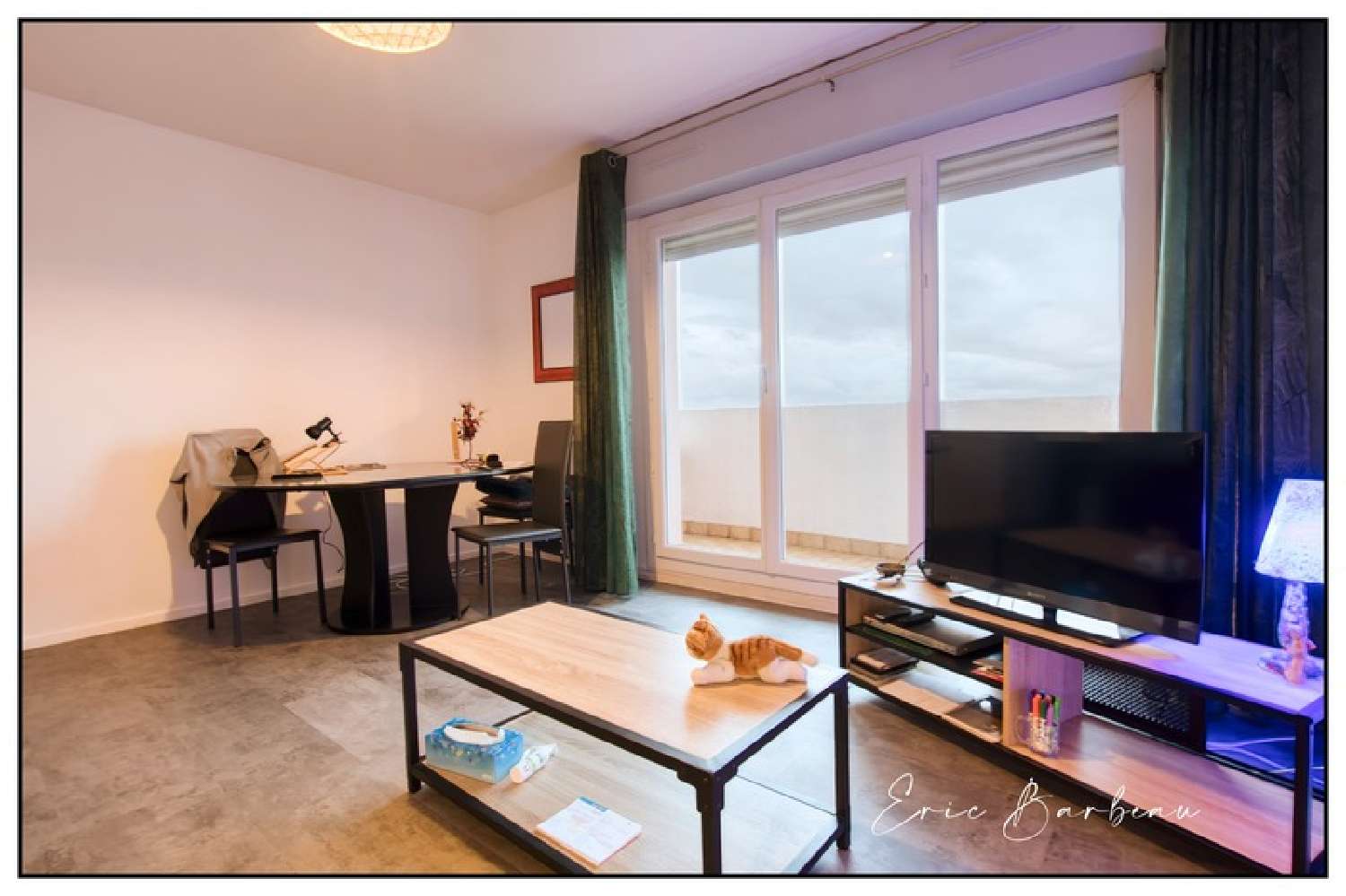 for sale apartment Pau Pyrénées-Atlantiques 7