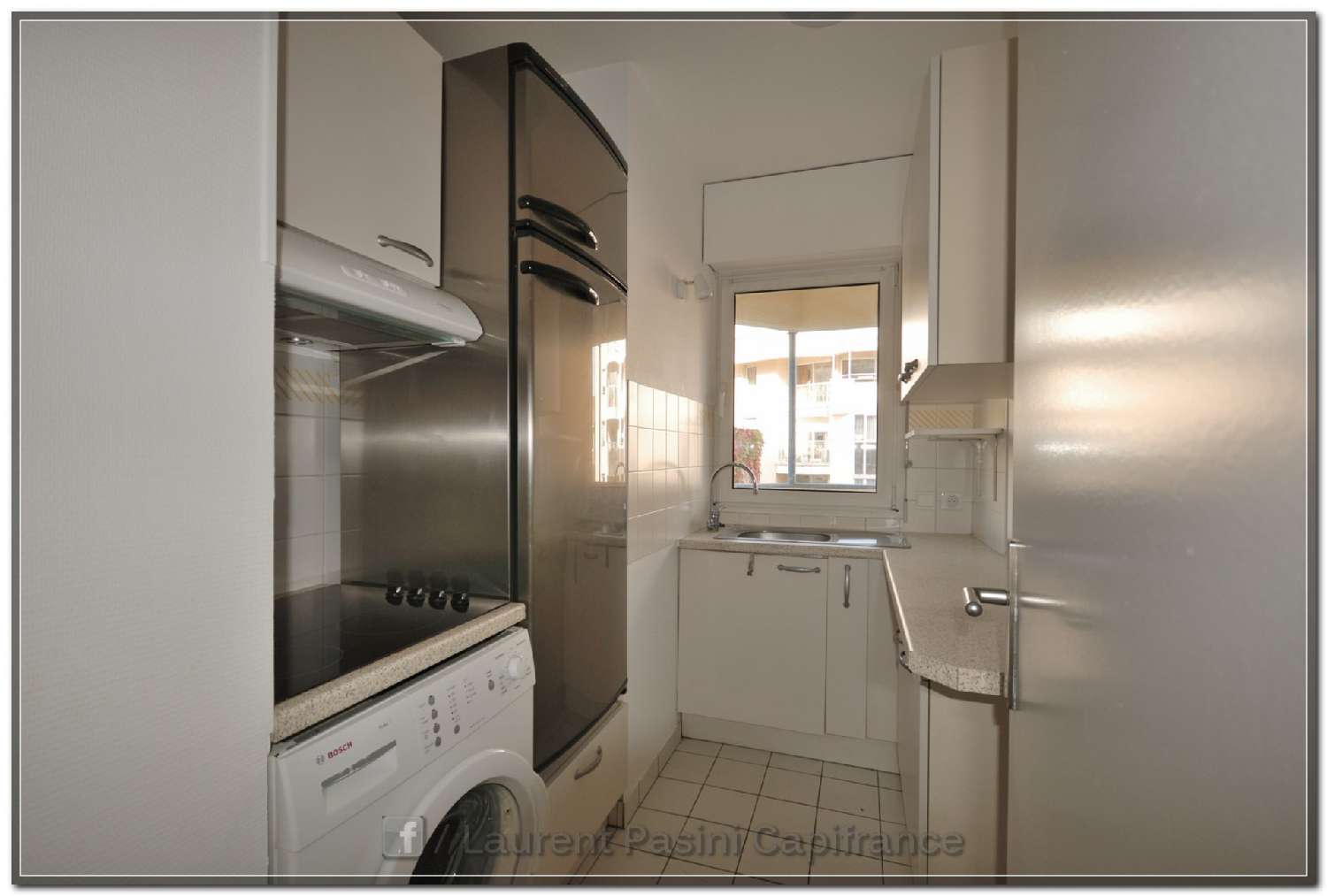à vendre appartement Pau Pyrénées-Atlantiques 4