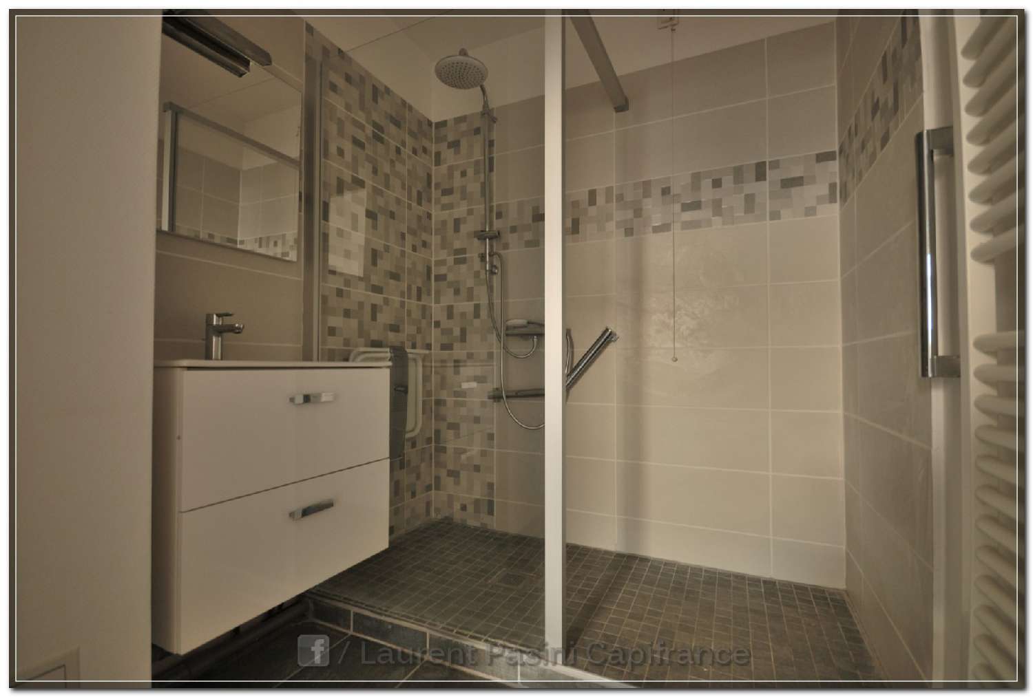 à vendre appartement Pau Pyrénées-Atlantiques 5