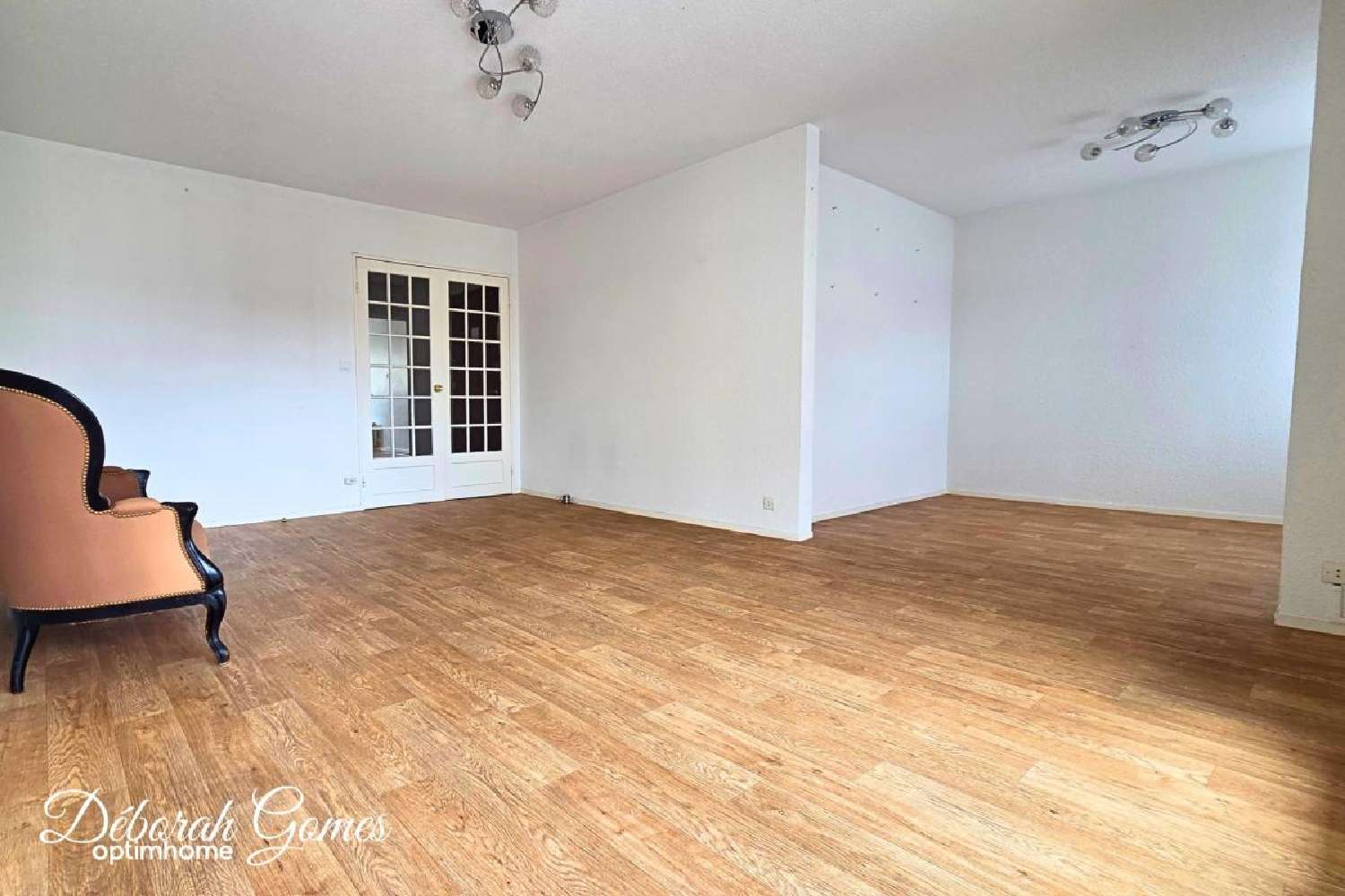 for sale apartment Pau Pyrénées-Atlantiques 4