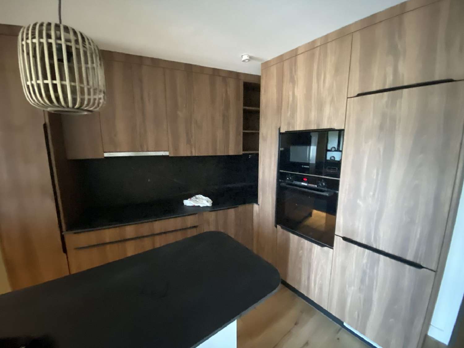 à vendre appartement Pau Pyrénées-Atlantiques 3