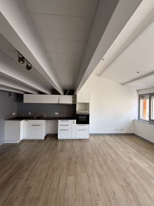 Pau Pyrénées-Atlantiques apartment foto 7399697