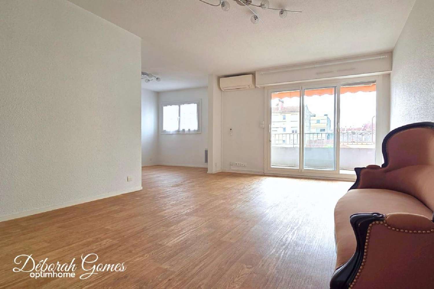 for sale apartment Pau Pyrénées-Atlantiques 2