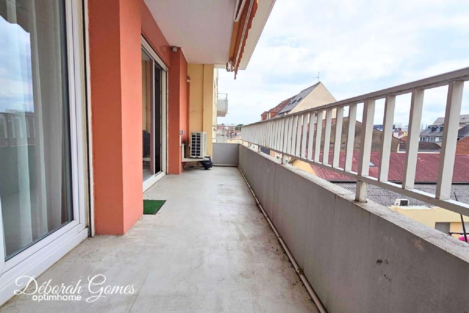 for sale apartment Pau Pyrénées-Atlantiques 5