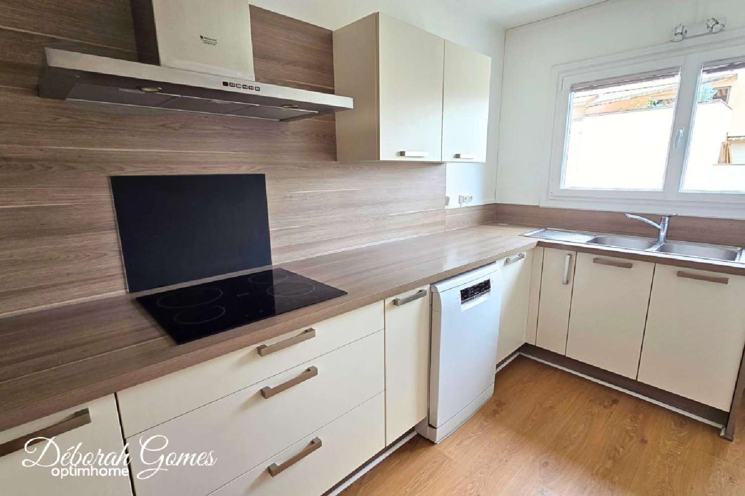 for sale apartment Pau Pyrénées-Atlantiques 7