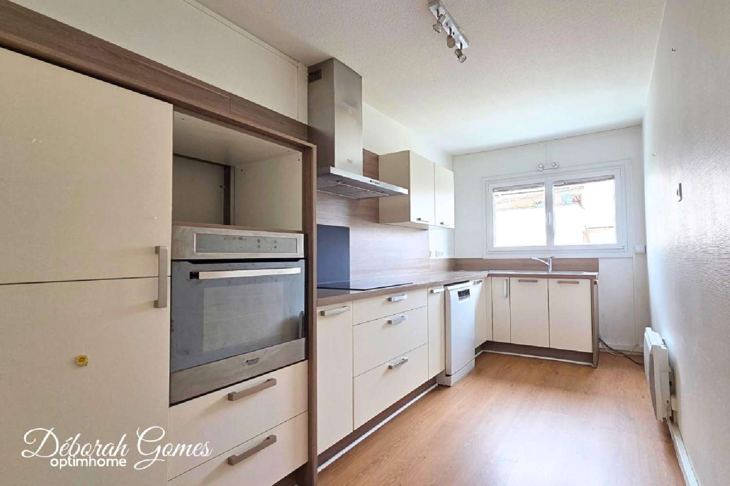 for sale apartment Pau Pyrénées-Atlantiques 8