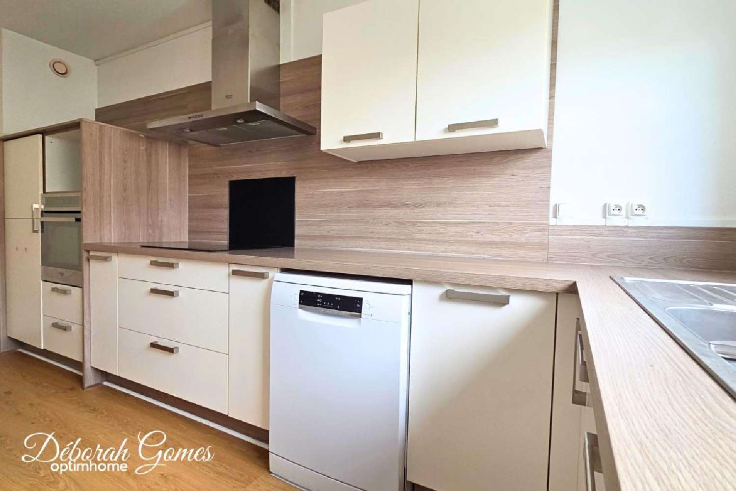 for sale apartment Pau Pyrénées-Atlantiques 6