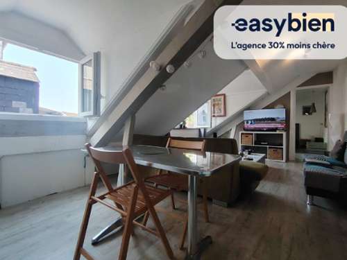 Pau Pyrénées-Atlantiques apartment foto 7388205