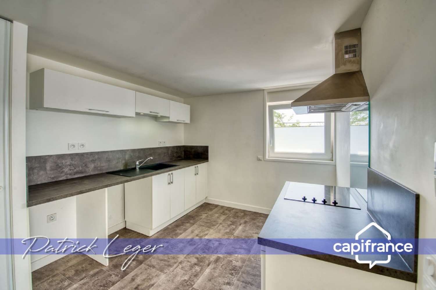 te koop appartement Périgny Charente-Maritime 6