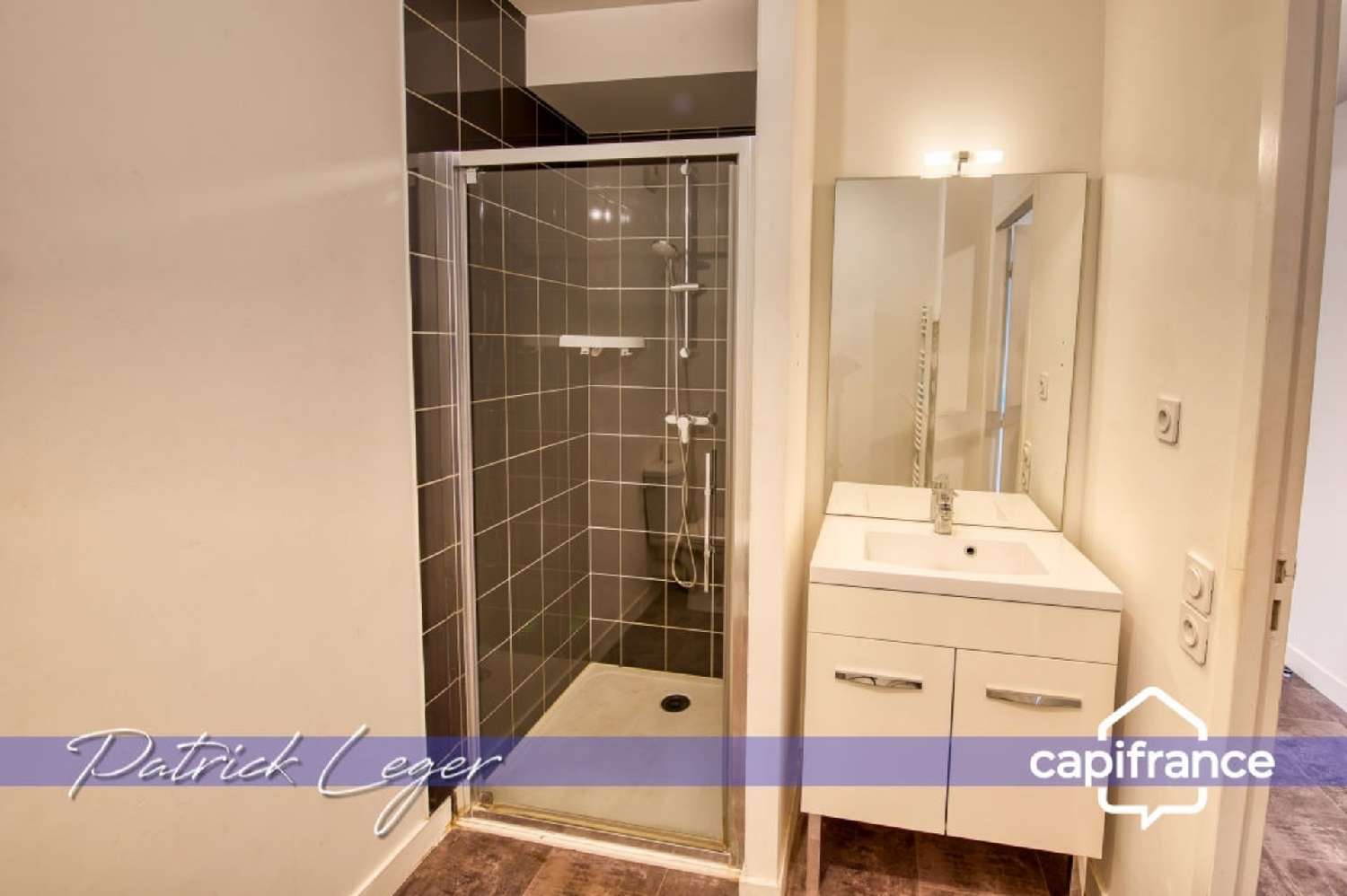 te koop appartement Périgny Charente-Maritime 8